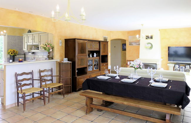 Les Lavandiers - Photo 8