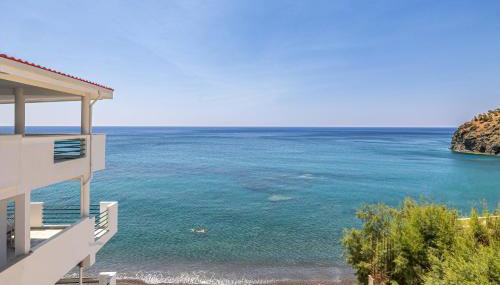 The Libyan Coast House - Foto 2