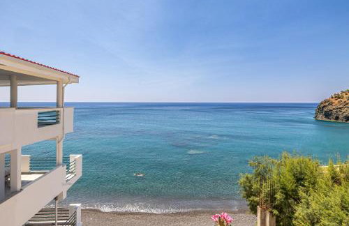 The Libyan Coast House - Foto 2