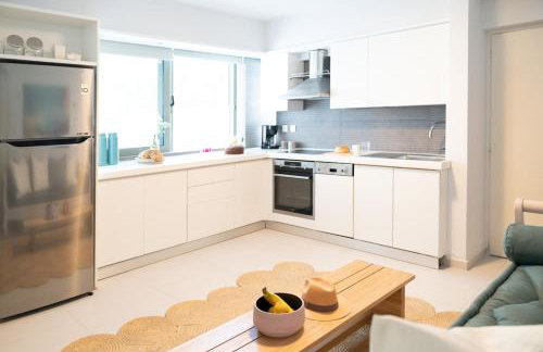 Lefkon Villa with pool by the Sea - NPeloponnese - Foto 51