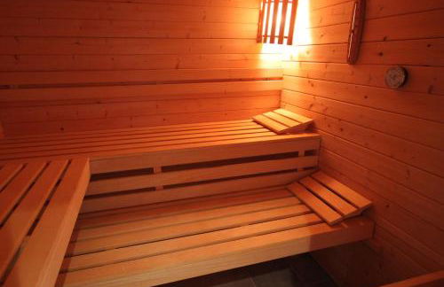 Landvilla Peenesicht - Foto 45