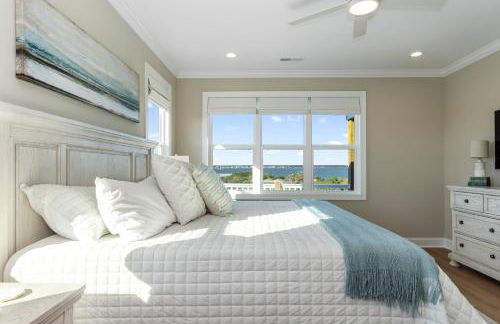 Endless Views by Emerald Isle Realty - Foto 24