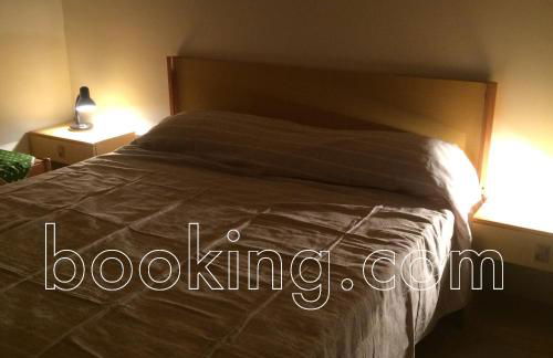 InternoUno - Foto 11