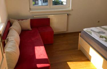 Apartment Bianca Premantura Istrien - Foto 39