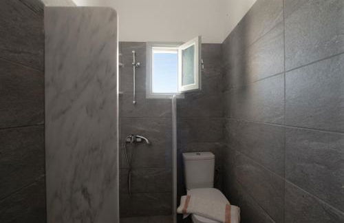 Christina's House - Foto 46