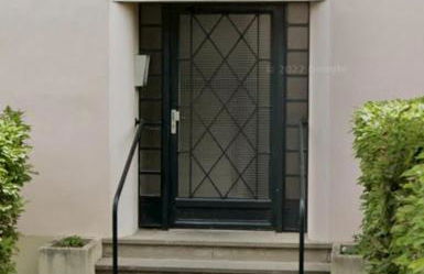 T4 65m avec garage à 10 min à pied du centre ville - Foto 7