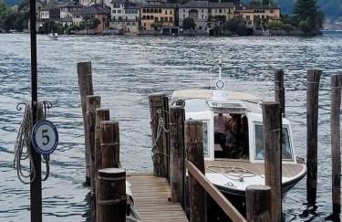 Il Castello - Photo 8