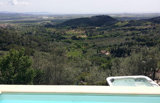 SestoSenso Suites - Foto 20