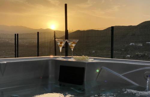 La Casa del Valle - Foto 14