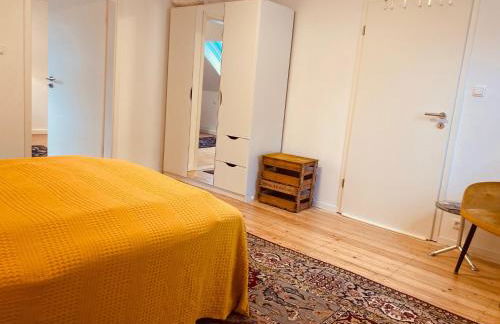 Rheingau Quartier - Foto 15