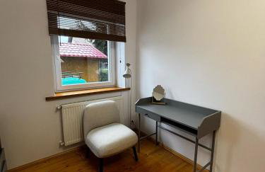 Apartament Na Słowaka - Foto 6