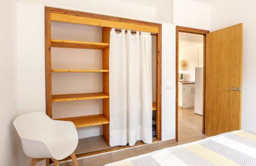 Apartamentos Verde Mar - Foto 42