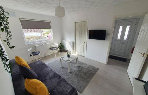 Awave From It All - Escape the city life - Foto 11