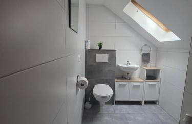 Wohnung Maric bis zu 11 Personen - Foto 10