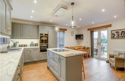 Babbling Brook Barn - Foto 8