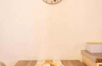 House for two!! - Foto 9