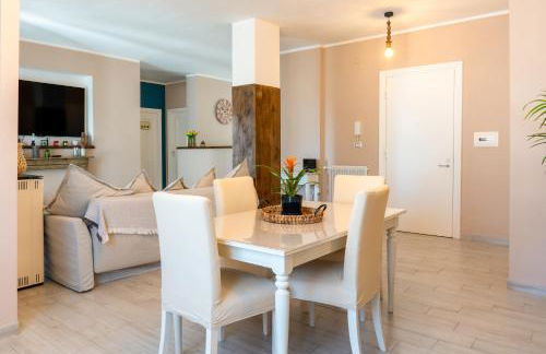 Casa vacanze VesuviusView - Foto 34