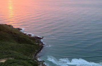 Villa Rosa e Mar - Praia do Rosa - Foto 21