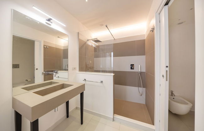 Casa Giuliani Capri - Foto 23