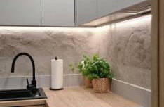 Magic House Apartament Proszowska 58 II - Foto 9