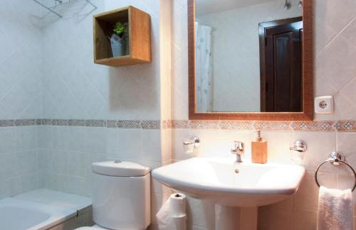 Casas Rurales Florentino - Foto 46