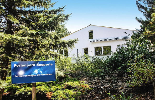 Reihenhaus Seeblick, Sommersdorf - Foto 15