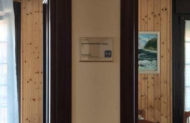 Apartamento Casa Güelu - Foto 3