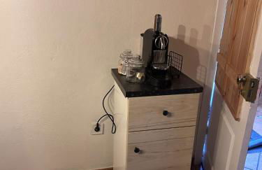 Adega Peróla - Photo 9