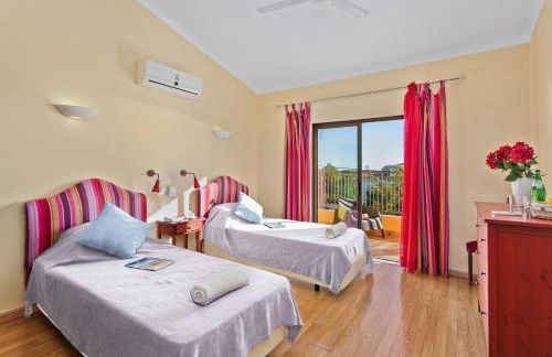 Villa Miranda by Villa Plus - Foto 29