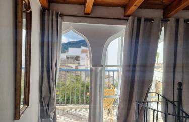 Casa Romero - Foto 15