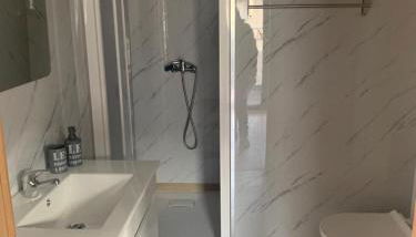 Pôr do Sol - Foto 3