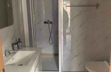 Pôr do Sol - Foto 3