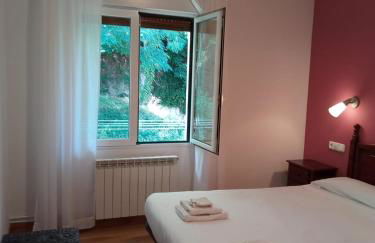 Juan Belmonte ONGI ETORRI - Foto 7