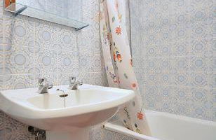 Apartamento con parking en San Vicente - Foto 12