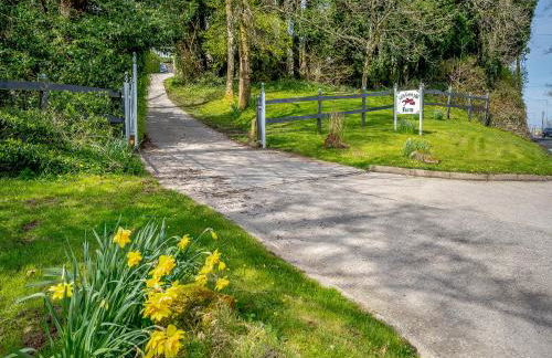 Ty Gwyn - Jyy - Foto 27