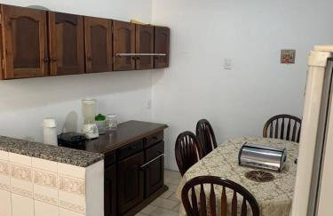 Apartamento Aconchegante no Bairro Alto - Foto 20