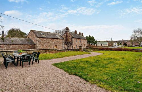 4 Bed in Penrith oc-94247 - Foto 33