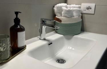 Isabel house - Foto 12