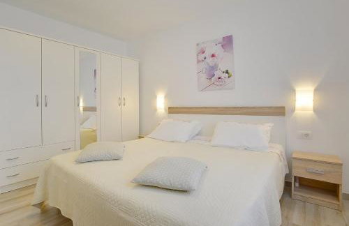 Villa Fiorina - Foto 23