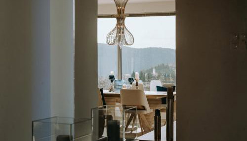 Villas Elini - Foto 3