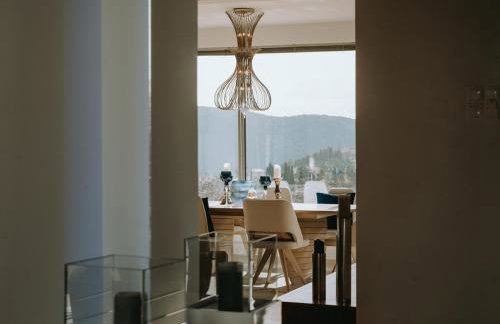 Villas Elini - Foto 3