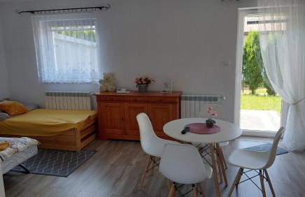 Dom w dolinie - Foto 7