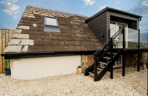 Picturesque cottage with views - Foto 23