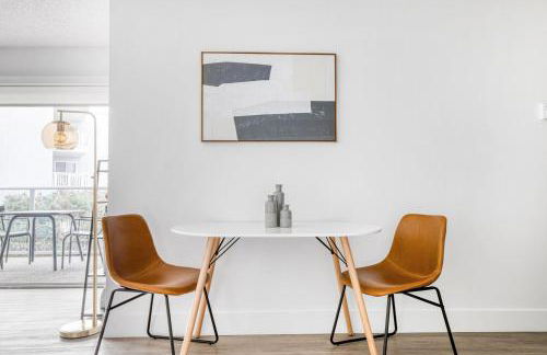 Redondo Beach 1BR w Pool Gym WD nr Beach LAX-615 - Foto 7