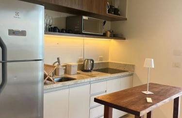 Céu do Morro - Foto 38