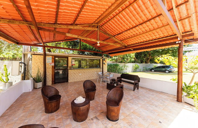 PRIVÊ RESIDENCIAL MARAGOGI - Foto 1