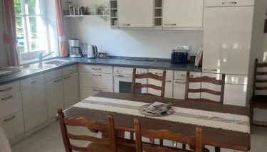 Ferienwohnung Dilling - Foto 3