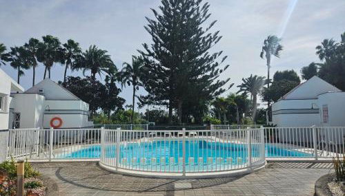 El Caramelito 3 - Photo 2