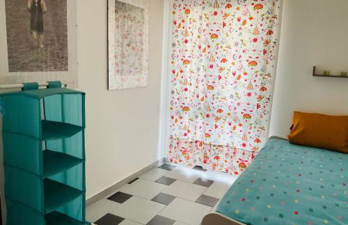 Casa Vacanza Demetra - Photo 44