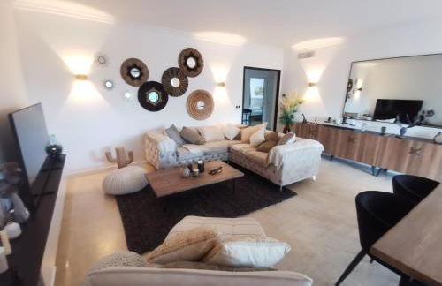 2 bedrooms seafront - Foto 22